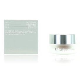 r.e.m. beauty Sweetener by r.e.m. beauty, .28 oz Concealer- Deep 7 CN