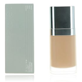 r.e.m. beauty Sweetener by r.e.m. beauty, 1 oz Foundation- Light 7 C