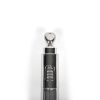 Ã‰clat Escargot LumiÃ¨re Vibrating Eye Cream