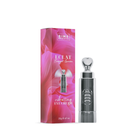 Ã‰clat Escargot LumiÃ¨re Vibrating Eye Cream