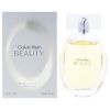 Calvin Klein Beauty by Calvin Klein for Women - 3.4 oz EDP Spray