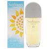 Sunflowers Sunrise by Elizabeth Arden for Women - 3.3 oz EDT Spray
