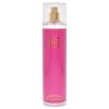 SJP NYC Crush by Sarah Jessica Parker for Women - 8 oz Body Mist