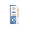 OUHOE Eye Firming Cream, Gently Care And Nourish The Skin Around The Eyes Moisturizing And Hydrating Eye Care Cream