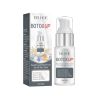 EELHOE Face Fine Line Cream, Firming Skin ing And Smoothing Fine Lines Delicate Pores Cream