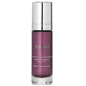 111SKIN - Repair Serum Nac Y2 378720 30ml/1.01oz
