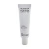 MAKE UP FOR EVER - Step 1 Primer - Hydra Booster (Perfecting And Softening Base) 174336 30ml/1oz