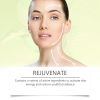 OceAura Skin Care Oil, Firming Skin Oil Moisturizes And Nourishes Skin, Hydrates And Moisturizes Delicate Pore Essence Oil