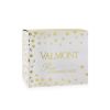 VALMONT - Prime Renewing Pack (Anti-Stress & Fatigue-Eraser Mask) (Limited Edition) 105839/058399 75ml/2.5oz