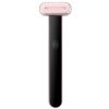 Red Light Therapy Wand for Face and Neck, 3-in-1 LED Facial Wand Red Light Therapy Device with Heating Therapy| Vibrating Facial Massage