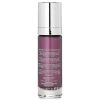 111SKIN - Repair Serum Nac Y2 378720 30ml/1.01oz