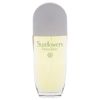 Sunflowers Honey Daze by Elizabeth Arden for Women - 3.3 oz EDT Spray