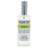 Jasmine by Demeter for Women - 4 oz Cologne Spray