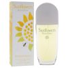 Sunflowers Honey Daze by Elizabeth Arden for Women - 3.3 oz EDT Spray