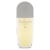 Sunflowers Sunrise by Elizabeth Arden for Women - 3.3 oz EDT Spray