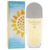 Sunflowers Sunrise by Elizabeth Arden for Women - 3.3 oz EDT Spray