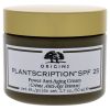 Plantscription Power Anti-Aging Cream SPF 25 by Origins for Unisex - 1.7 oz Cream