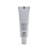 MAKE UP FOR EVER - Step 1 Primer - Hydra Booster (Perfecting And Softening Base) 174336 30ml/1oz