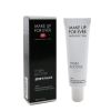 MAKE UP FOR EVER - Step 1 Primer - Hydra Booster (Perfecting And Softening Base) 174336 30ml/1oz