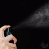 Essential Oil Aromatherapy Motivated Mist â€“ 4oz Energizing Spray for Home, Office, & Car â€“ Natural