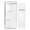 SHISEIDO - Men Hydrating Lotion Clear 208506 150ml/5oz