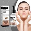 OUHOE Face Essence Gentle Moisturizing Moisturizing Hydrating Soft Skin Daily Care Face Essence