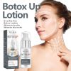EELHOE Face Fine Line Cream, Firming Skin ing And Smoothing Fine Lines Delicate Pores Cream