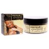 Coffee Scrub - Vanilla