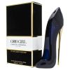 Good Girl by Carolina Herrera for Women - 1.7 oz EDP Spray