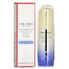 SHISEIDO - Vital Perfection Uplifting & Firming Eye Cream 16379 15ml/0.52oz