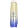 SHISEIDO - Vital Perfection Uplifting & Firming Eye Cream 16379 15ml/0.52oz