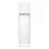 SHISEIDO - Men Hydrating Lotion Clear 208506 150ml/5oz