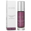 111SKIN - Repair Serum Nac Y2 378720 30ml/1.01oz