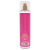 SJP NYC Crush by Sarah Jessica Parker for Women - 8 oz Body Mist