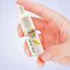 SheSlay Nail Glue Remover 10ml â€“ Quick & Easy Removal for Fake Nails, Acrylics, Press-Ons & Rhinestones
