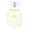 Calvin Klein Beauty by Calvin Klein for Women - 3.4 oz EDP Spray