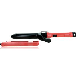 Beach Wave Babe 2-Piece Set With Curling Wand & Mini To-Go - Santa Monica Sunset