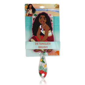 Moana Hair Brush by Disney, for Kids