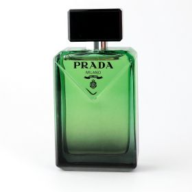 Prada Paradigme by Prada, 3.3 oz EDP spray for Men TESTER
