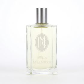 Jessica McClintock by Jessica McClintock, 3.4oz EDP Spray women Tester
