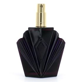 Passion by Elizabeth Taylor, 2.5 oz EDT Spray for Women Tester