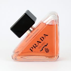 Prada Paradoxe Intense by Prada, 3 oz EDP spray for Women TESTER