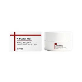 Cotton Pads - Hydrating Gentle Daily (Option: Default)