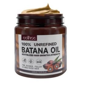 Joleritc Batana Oil For Hair Growth Healthier Thicker Fuller Hair Batana Oil Batana Oil For Hair Growth (Option: Default)