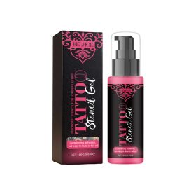 Gel - Nourishing Gentle Daily (Option: Default)