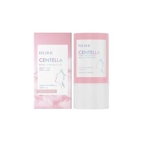 EELHOE Centella Clay Cleansing Mask Stick, 27 g (Option: 27 g)
