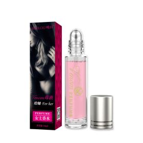 Pink For Woman (Option: Default)