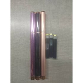 Eyeliner-JX-006-3PCS (Option: Default)
