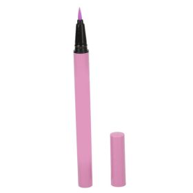 Eyeliner-JX-001-1PCS (Option: Default)