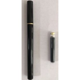 Eyeliner-JX-003-1PCS (Option: Default)